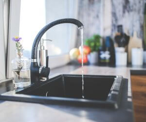 About Sewer Line Replacement Reedville, VA